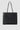 Patrizia Pepe New Shopping Bag